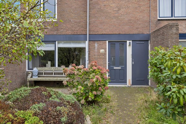 01 Vooraanzicht 05.jpg